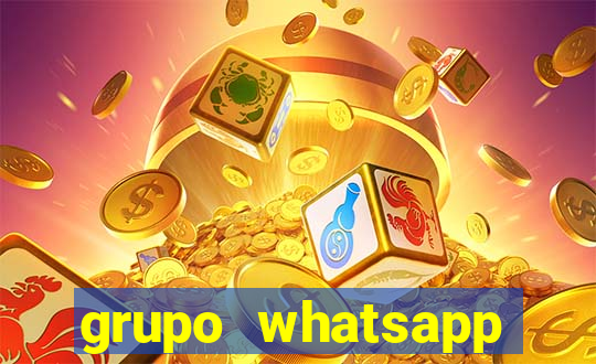 grupo whatsapp santos fc